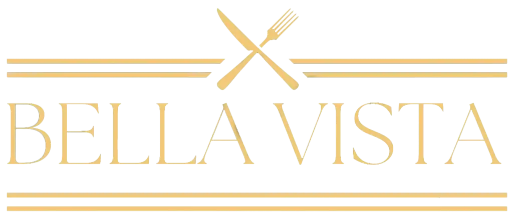 Luksuriøs bolig med sjøutsikt på Holmestrand.